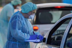 Низкая смертность от коронавируса в Германии: названы причины