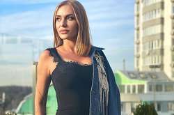 Слава Каминская призналась, какие пластические операции делала