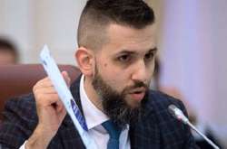 Після введення заборони митники, прикордонники і правоохоронці зупинили вивезення вже більш ніж 260 тис. масок та респіраторів за кордон