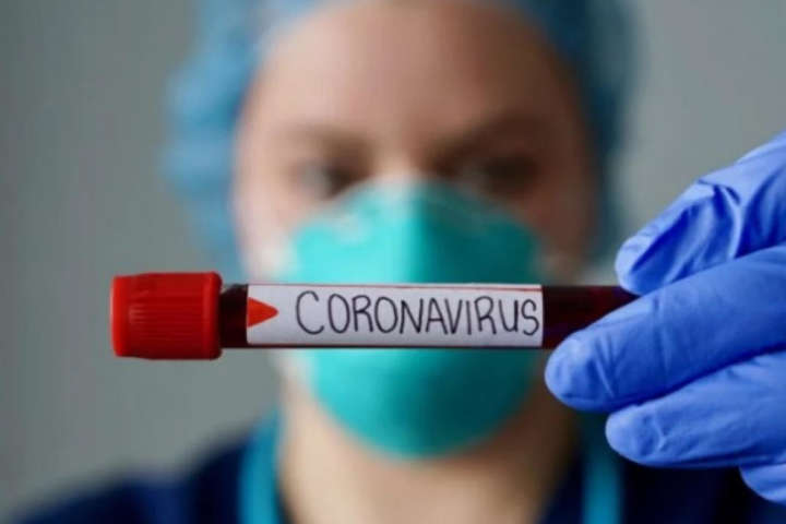 МОЗ: в Україні підтверджено 47 випадків захворювання на коронавірус