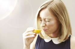 Врач назвал неизвестные ранее симптомы коронавируса