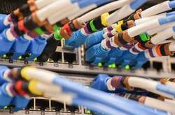 Росія перенесла навчання спрямовані на «забезпечення стійкості і безпеки роботи інтернету»