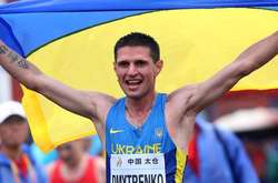 Руслан Дмитренко у важкому стані