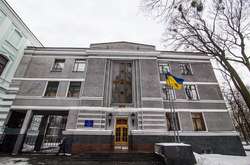 МОЗ помилилося: 8 людей не одужали від коронавірусу, у них його просто не знайшли