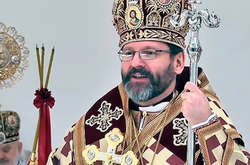 Святослав порадив можновладцям не піддаватися спокусі здійснювати переслідування проти політичних опонентів, прикриваючись карантином, і не ухвалювати рішення, які можуть викликати суспільний протест