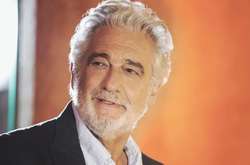 Я прошу всіх бути надзвичайно обережними, дотримуйтесь основних вказівок, часто мийте руки, тримайтеся на відстані від інших, роблячи все можливе, щоб вірус не поширювався і, будь ласка, залишайтеся вдома, якщо є змога – маестро