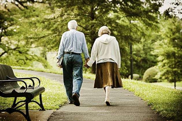 Выход на пенсию за выслугу лет: кто лишился такой возможности и кому хотят вернуть