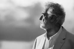 Пласидо Доминго заразился коронавирусом и отправился в карантин