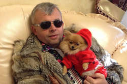 Львівський «Рух» досі не оплатив словесне нетримання власника