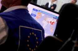 Границы стран Евросоюза могут оставаться закрытыми в течение двух лет, заявили в Минздраве Чехии