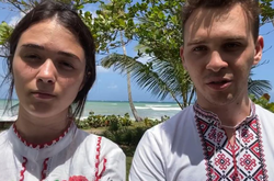 Намагаючись стримати поширення коронавірусу, в Домінікані введено комендантську годину, обмежена робота магазинів