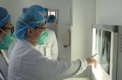 Врачи из Гонгонга обнаружили сниженную функцию легких и постоянную одышку у некоторых пациентов, которые выздоровели после Covid-19