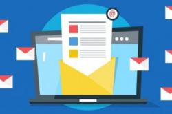 На період карантину скорочено перелік адмінпослуг, що надаються