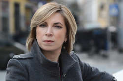 У «Слузі народу» засудили депутатів, які публічно пішли проти Єрмака