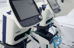 Ліки та медобладнання, які ввозитимуть в Україну без мита (список)