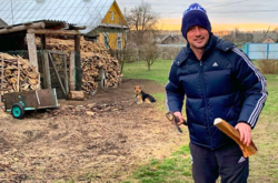 Білорусь - країна контрастів