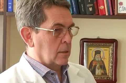  Ілля Ємець: якщо китайцям вдалося досягти показника смертності 3-4%, то Італії не вдалося, і там 8-9% 