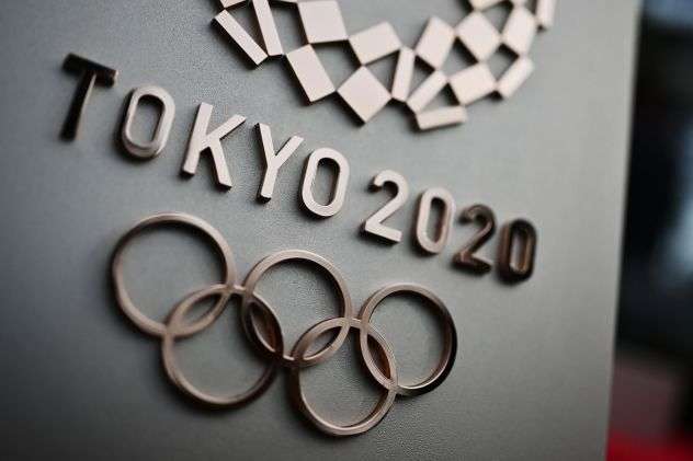 Австралійські спортсмени бойкотуватимуть Олімпіаду в 2020 році