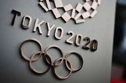 Токіо-2020 без Австралії та Канади