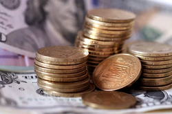 Госбюджет Украины урежут из-за коронавируса: кого это коснется