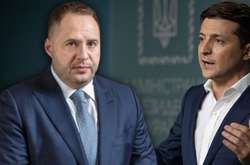 Путинский режим относится к россиянам, как к крепостным