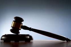 Авиакатастрофа МН17: суд возобновил слушания онлайн