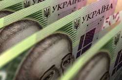 Столичні правоохоронці викрили осіб, які «відмили» понад 7 млн грн