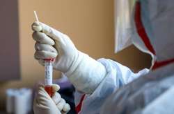 В усіх померлих від пневмонії братимуть зразки на коронавірус, – МОЗ