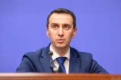 У МОЗ розробили інструкцію щодо поховання померлих від коронавірусу