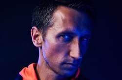 Сергій Стаховський турбується про бабусю