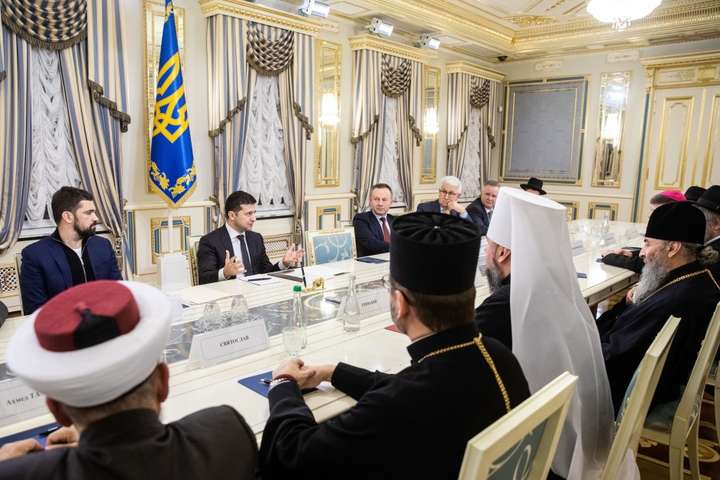 Результат пошуку зображень за запитом богослужіння онлайн