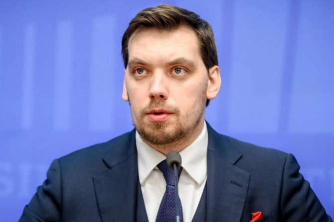 Богдан гончарук омск