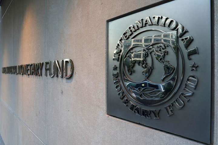 МВФ: криза через коронавірус може стати глибшою за рецесію 2008 року