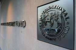 МВФ: криза через коронавірус може стати глибшою за рецесію 2008 року