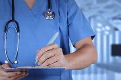 Києву не вистачає фахівців для боротьби з коронавірусом: просять допомоги у вчених