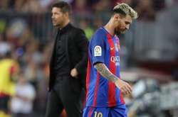 Хто найбільше заробляє у світовому футболі - дослідження