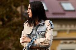 Джамала анонсировала онлайн-концерт