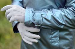 Поради від вірусолога, як вберегтися від коронавірусу