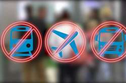 Кличко не виключає введення надзвичайного стану у Києві