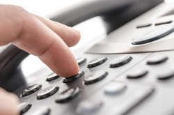 Укрзалізниця відкрила для своїх співробітників гарячу лінію щодо коронавірусу