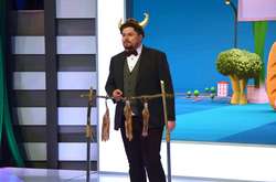 Експерти розкажуть, як правильно вибирати, зберігати і готувати тріску