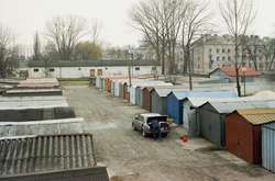 Как выглядела Польша сразу после вступления в ЕС. Фотогалерея