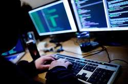 У СБУ наголосили, що перевірену інформацію про коронавірус треба шукати на офіційних сайтах державних установ