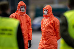 Польща обмежує зібрання людей, поряд не можуть перебувати більше двох осіб