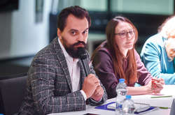 Инициативная группа Украинского музыкального профсоюза составила петицию к Зеленскому