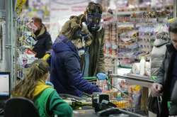 Зеленский: помогите своей стране – оставайтесь дома 