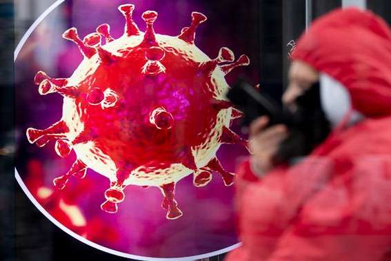 Політичне мародерство: Комітет виборців назвав 10 спекуляцій на тему коронавірусу