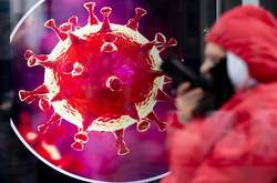 Політичне мародерство: Комітет виборців назвав 10 спекуляцій на тему коронавірусу