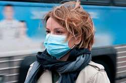 Київ посилив карантин: обов’язковий «масочний режим» та заборона МАФів 