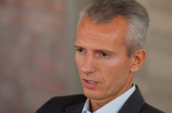 У Хорошковського виявили коронавірус, – ЗМІ